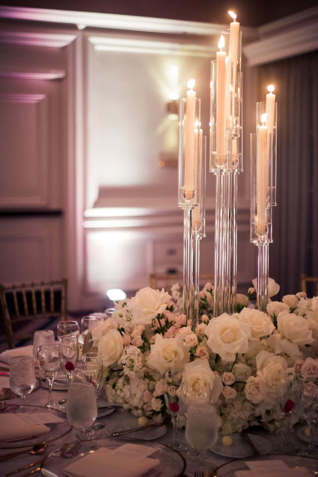 Nery's Flowers - 2