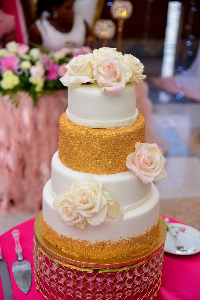 Candid Expressions Photography Jamaica - 2