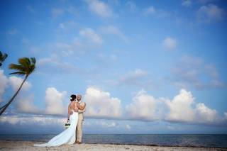 Photo Cine Art - 113