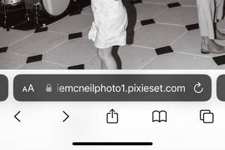 Louis Pettinelli Entertainment - 32