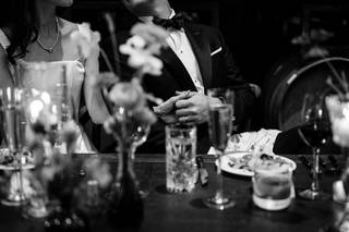 Confetti&Cocktails - 38