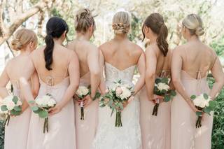 EPIC Floral Design - 19