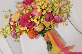 Daydream Floral - 14