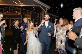 Hannah Belle Events - 6