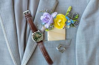 Eden Events - 6
