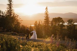 Andy Gagne Photography - 8