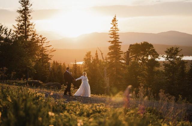 Andy Gagne Photography - 4