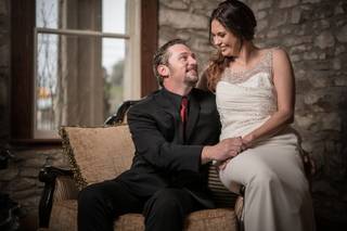 Walstonphoto - 23