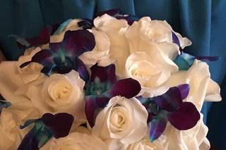 Mini Rose Farm - 27
