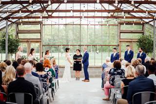 Together Forever Wedding Officiant - 33