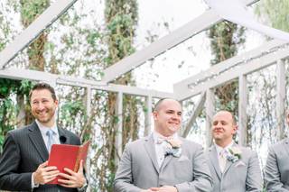 Your Perfect Ceremony - 26