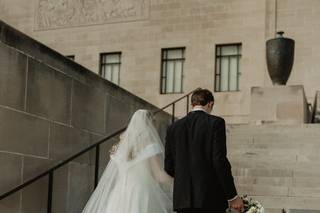 Delaney Hady Photography - 43