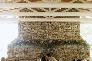 The Barn at Faith Farms - 19