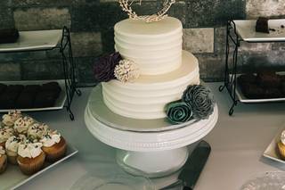 TASTY LAYERS, LLC - 20