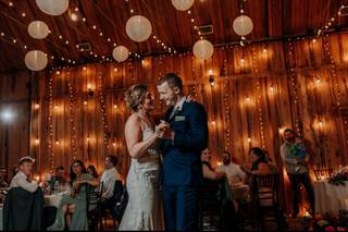The Pavilion on Crystal Lake - 14