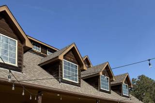 The Lodge at Mound Creek - 6