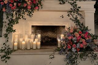 Brooke Casey Weddings - 6