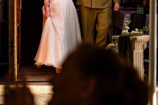 Something Fabulous Weddings and Events - 46
