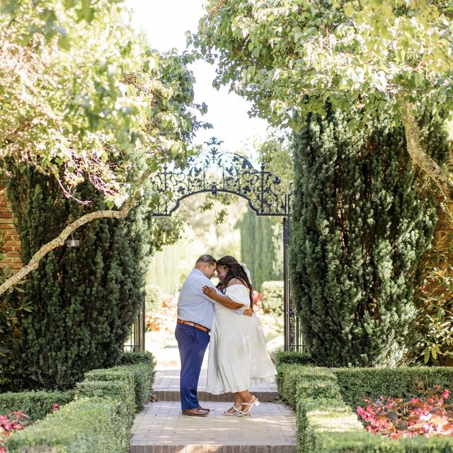 Angela Sue Photography - 4