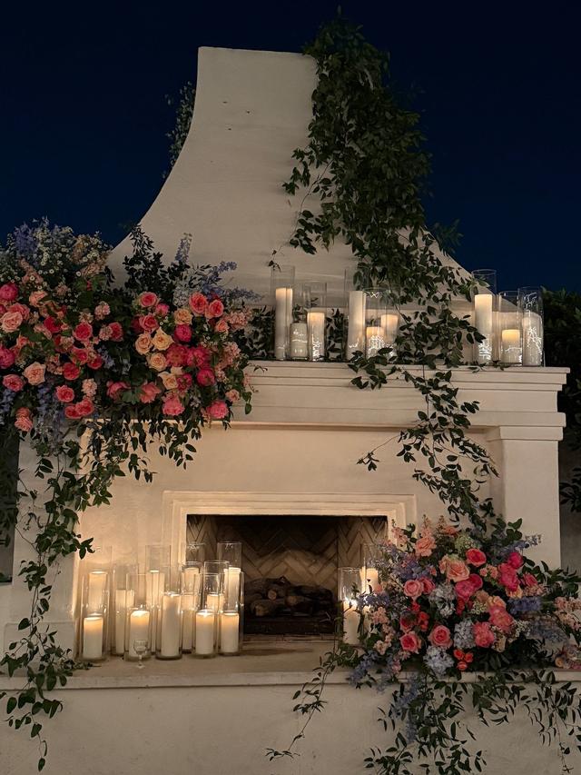 Brooke Casey Weddings - 2