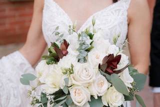 English Rose Designs - 19