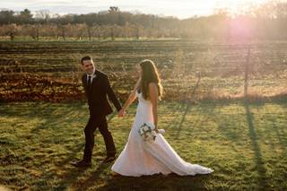 Bride n Belle - 29