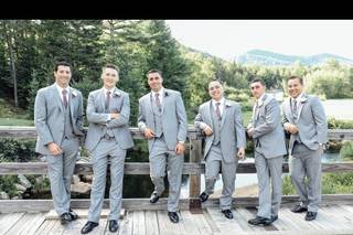 Mountain Hearts Photography - 17