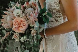 Flowers by Brandi - 26