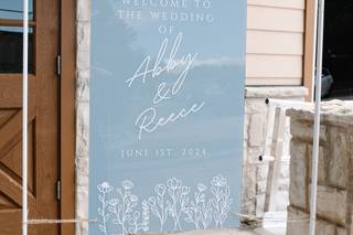 Weddings By Wendy - 16