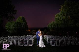 Bryer Photography - 9