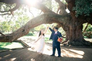 Sarah Hedden Photography - 13