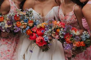 Fairytale Floral - 8