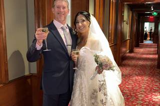 Clyde's Willow Creek Farm - 9