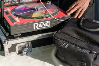 Rockdahouse Entertainment - 7
