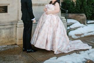 Anna + Mateo - 5