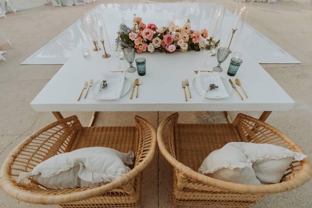 Momentos Weddings and Events Los Cabos 3
