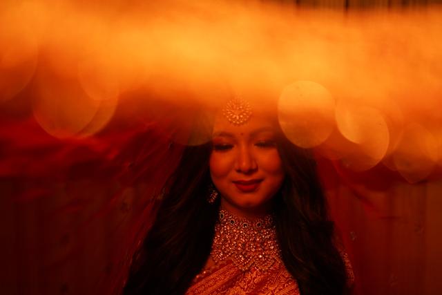 Solah Shringar - 4