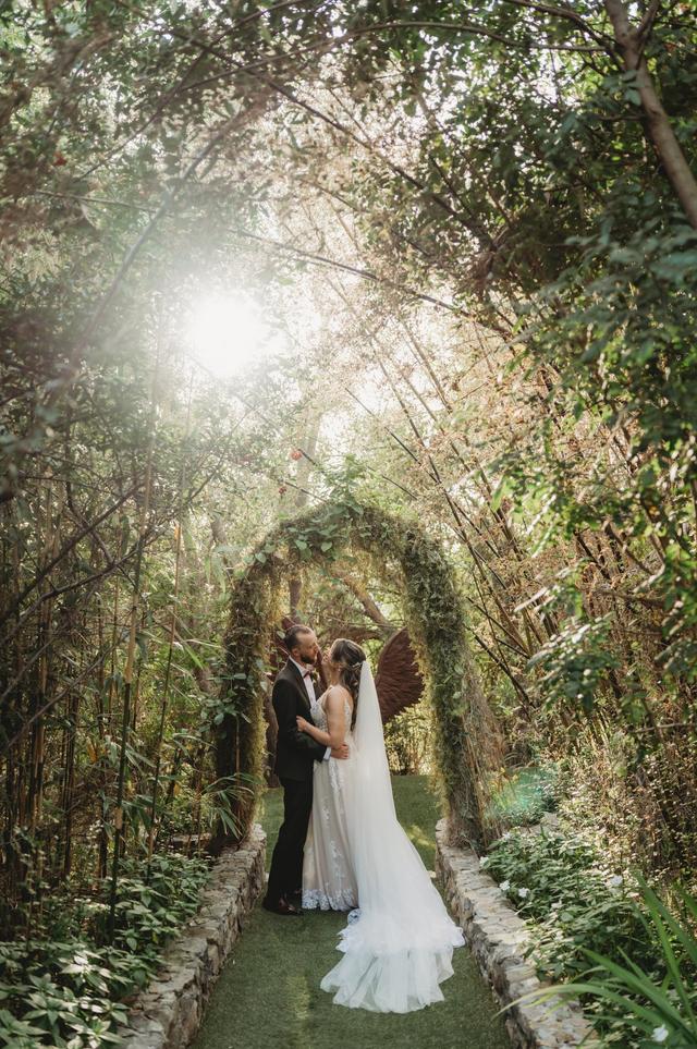 Toby Ogden Photography - 2