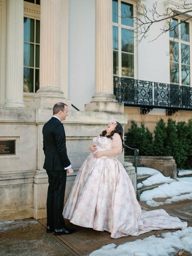 Anna + Mateo - 2