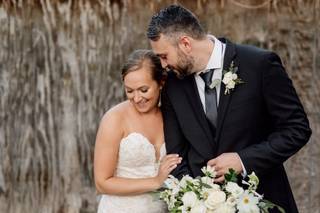 Morgan Caddell Photography - 15