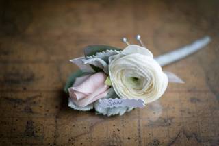 Lehrer's Flowers - 34
