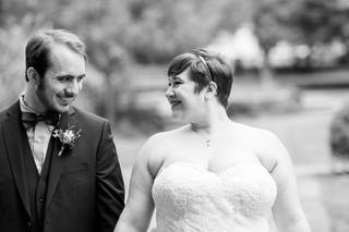 Michelle Joy Photography - 12