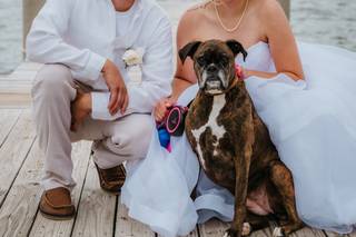 Meghan Casey Photography - 10