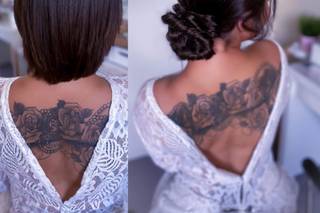 Karlatina Bridal Artistry - 25