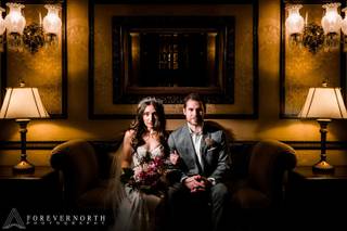 Forever North Photography - 76