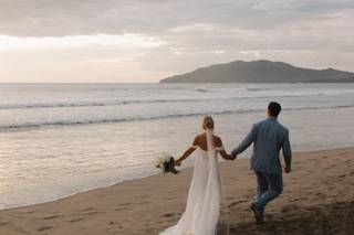 Bliss Weddings Costa Rica - 29