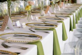 Weddings By Wendy - 9