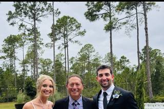 Roeshink Entertainment - 20