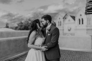 Alicia Lucia Photography - 9