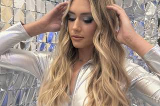 Rhea of Beauty - 11
